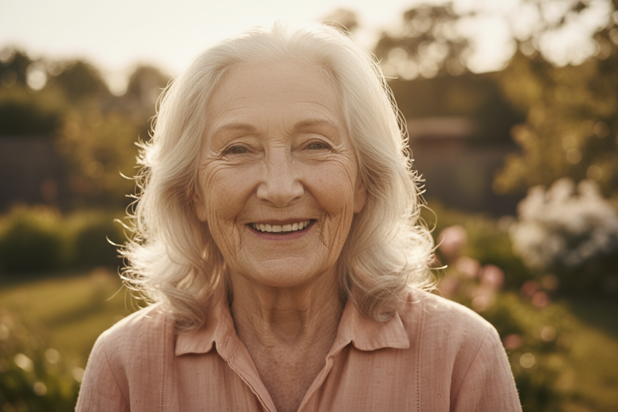 files/old-happy-woman.png