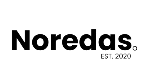 Noredas